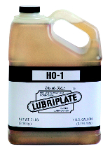 OIL HYDRAULIC 1GALLON JUG (GL) - Lubriplate